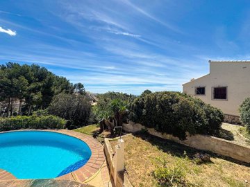 villa-en-venta-cumbre-del-sol-2415-65