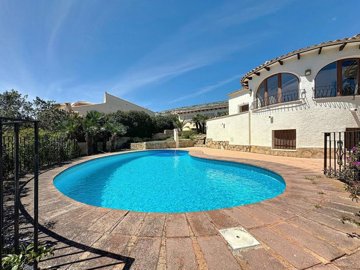 villa-en-venta-cumbre-del-sol-2415-61