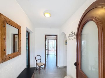 villa-en-venta-cumbre-del-sol-2415-1