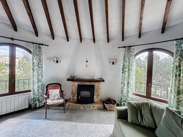 villa-en-venta-cumbre-del-sol-2415-19