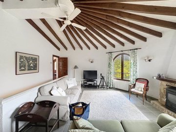 villa-en-venta-cumbre-del-sol-2415-18