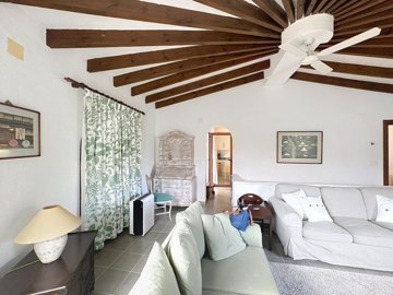 villa-en-venta-cumbre-del-sol-2415-17