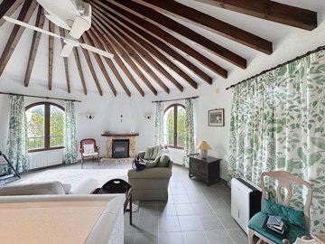 villa-en-venta-cumbre-del-sol-2415-40