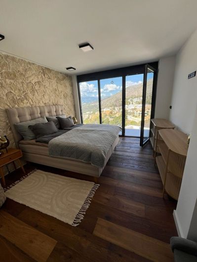 Image No.26-Villa de 4 chambres à vendre à Altea