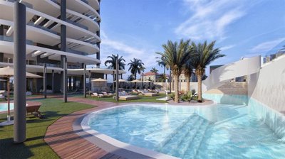 piscinav1