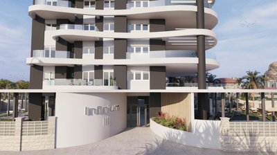 entradav2