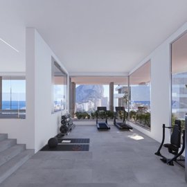 viewe240506gym00000-sn