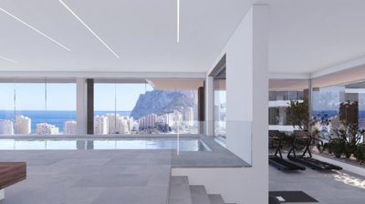 viewchqgym00000-sn