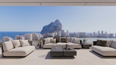 Sunlife Villas most sold property