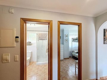 apartamento-en-venta-cumbre-del-sol-209011