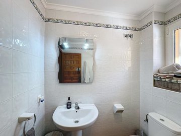 apartamento-en-venta-cumbre-del-sol-209013