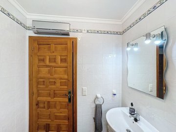 apartamento-en-venta-cumbre-del-sol-209014