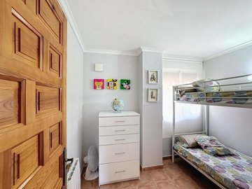 apartamento-en-venta-cumbre-del-sol-209015