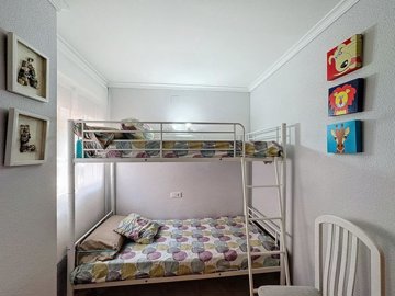 apartamento-en-venta-cumbre-del-sol-209016