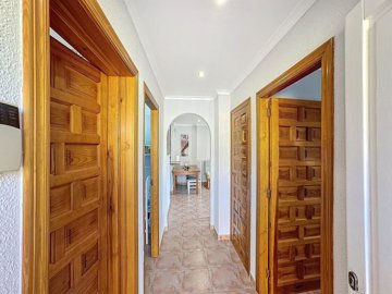 apartamento-en-venta-cumbre-del-sol-20902
