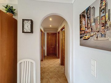 apartamento-en-venta-cumbre-del-sol-20901