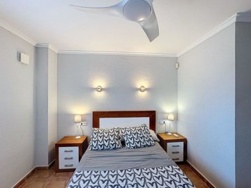 apartamento-en-venta-cumbre-del-sol-20906