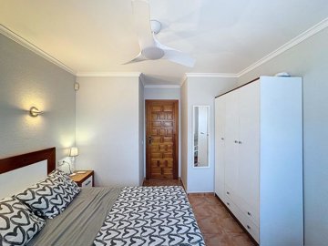 apartamento-en-venta-cumbre-del-sol-20907