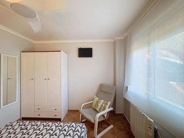 apartamento-en-venta-cumbre-del-sol-20908