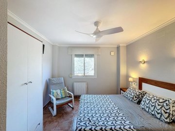 apartamento-en-venta-cumbre-del-sol-209010