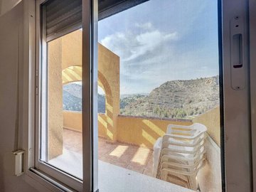 apartamento-en-venta-cumbre-del-sol-20909