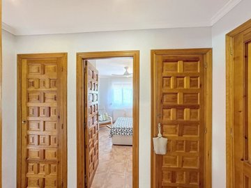 apartamento-en-venta-cumbre-del-sol-20903