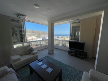 Sunlife Villas most sold property