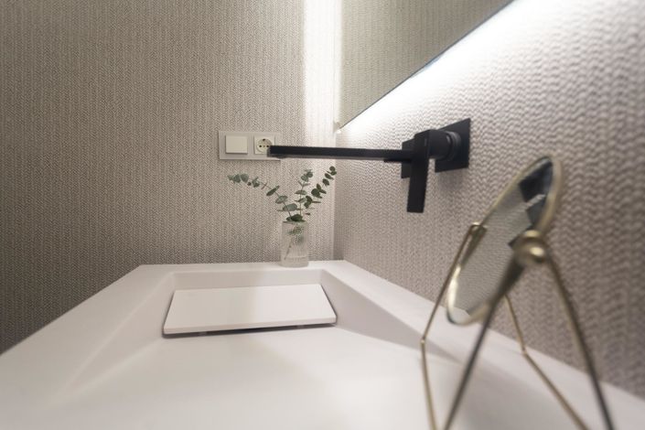 Image No.28-3 Bed Apartment for sale