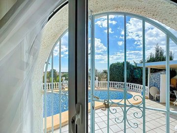 villa-en-venta-cumbre-del-sol-2409-9