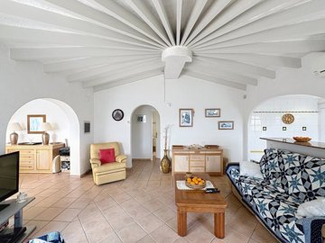 villa-en-venta-cumbre-del-sol-2409-10