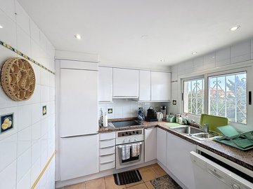 villa-en-venta-cumbre-del-sol-2409-11