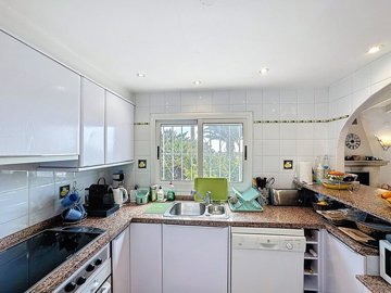 villa-en-venta-cumbre-del-sol-2409-12