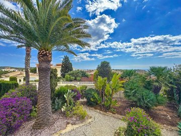 villa-en-venta-cumbre-del-sol-2409-29