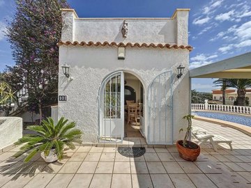 villa-en-venta-cumbre-del-sol-2409-2