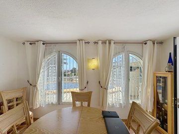 villa-en-venta-cumbre-del-sol-2409-4