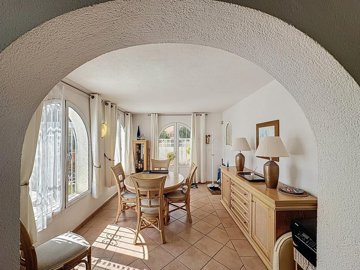 villa-en-venta-cumbre-del-sol-2409-5