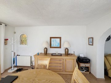 villa-en-venta-cumbre-del-sol-2409-6