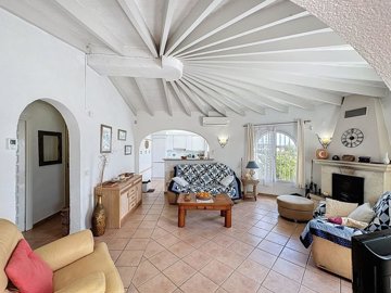 villa-en-venta-cumbre-del-sol-2409-7