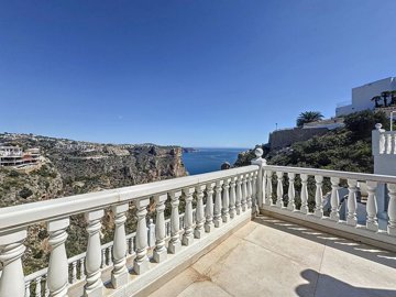 villa-en-venta-cumbre-del-sol-2093-10