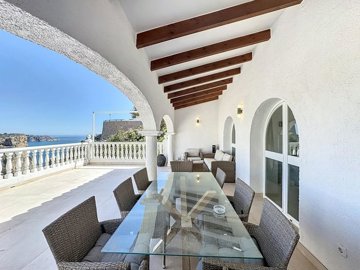 villa-en-venta-cumbre-del-sol-2093-28