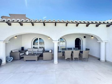 villa-en-venta-cumbre-del-sol-2093-29