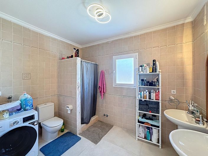 Image No.17-Villa de 4 chambres à vendre à Benitachell