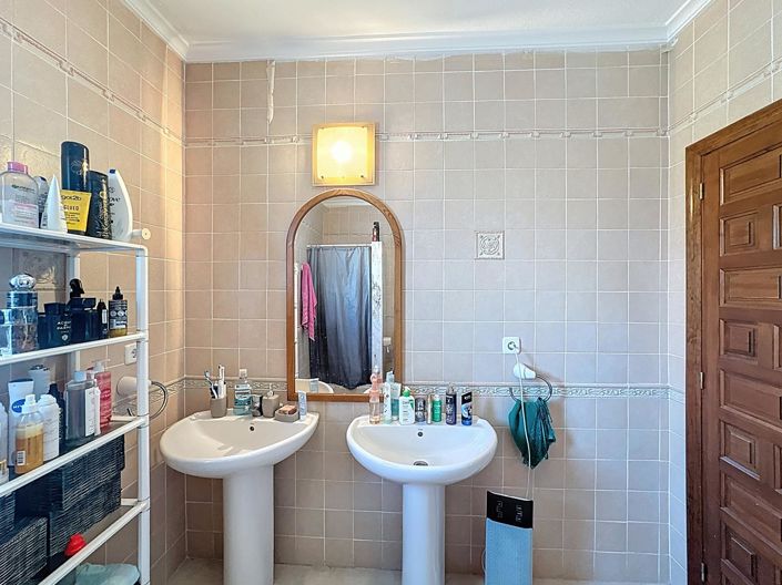 Image No.18-Villa de 4 chambres à vendre à Benitachell