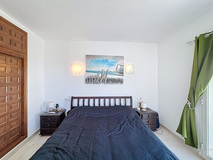 Image No.20-4 Bed Villa for sale