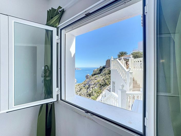 Image No.22-4 Bed Villa for sale