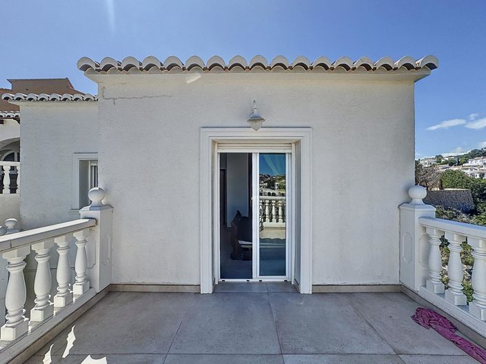 Image No.23-4 Bed Villa for sale