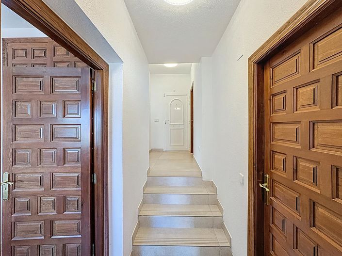 Image No.24-Villa de 4 chambres à vendre à Benitachell