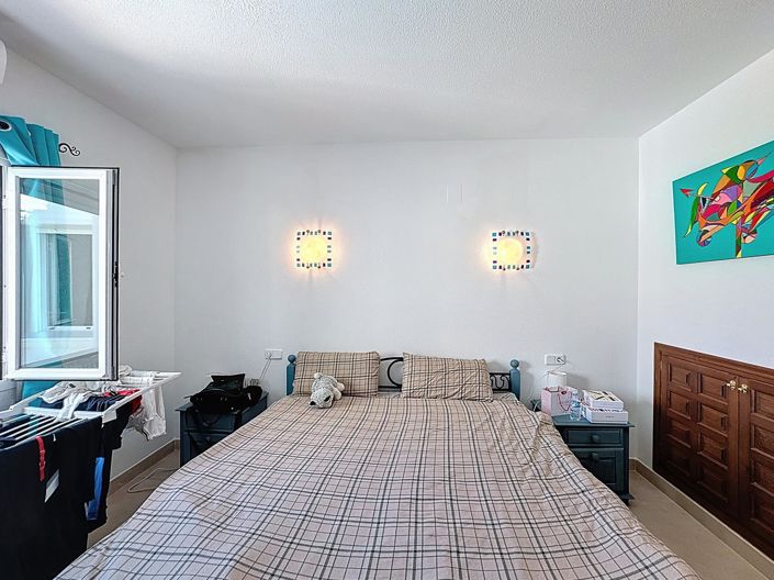 Image No.25-Villa de 4 chambres à vendre à Benitachell