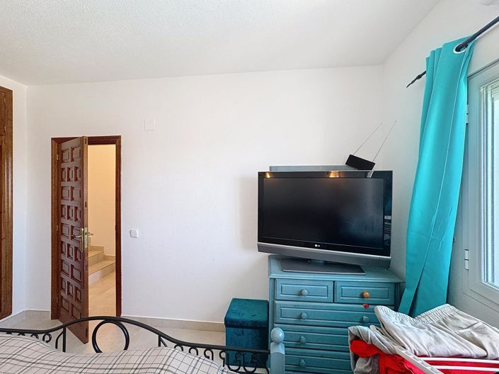 Image No.27-Villa de 4 chambres à vendre à Benitachell