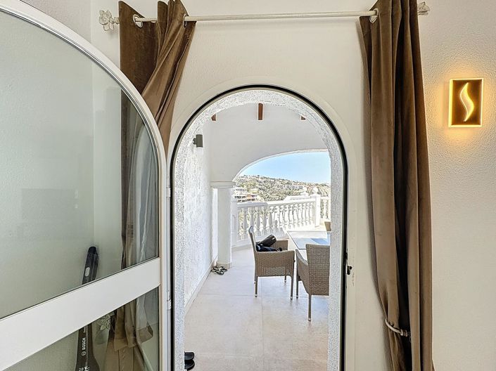 Image No.30-4 Bed Villa for sale